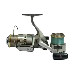 2025年最新】シマノ 95ステラの人気アイテム - メルカリ