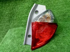 ラクティス　120　テール　ＬＥＤ　右　テール　ライト　ランプ　ＫＯＩＴＯ52-278　８１５５１－５２Ｃ７０ 尾灯・制動灯トヨタ ラクティス 120系 前期 テール