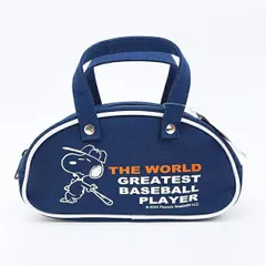 2026年最新】スヌーピー ポーチ レトロの人気アイテム - メルカリ