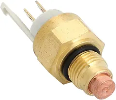 2025年最新】バリオス ラジエーターの人気アイテム - メルカリ