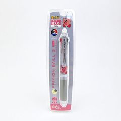 Item thumbnail for item 34889a57-4b04-4649-b6d9-481f4069df20