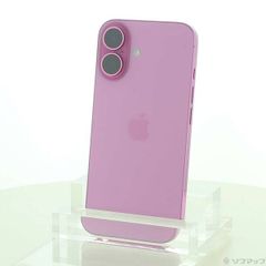 中古品〕 Galaxy S21 5G 256GB ファントムバイオレット SCG09 auロック