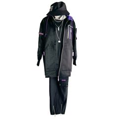 新品　星導ショウ　にじさんじ　新衣装　コスプレ　衣装　Lサイズ にじさんじ 星導ショウ 鑑定士の服 新衣装 コスプレ衣装 - Costowns