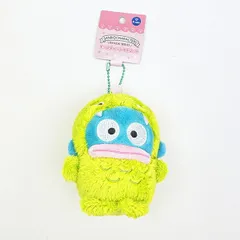 激レア 未使用 アグネス・チャン トランペット バンザイマーク 旧 バンダイ 2025年最新】バンザイマークの人気アイテム - メルカリ