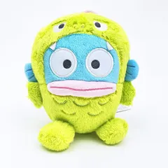 激レア 未使用 アグネス・チャン トランペット バンザイマーク 旧 バンダイ 2025年最新】バンザイの人気アイテム - メルカリ