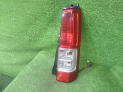 2025年最新】ワゴンr ct テールの人気アイテム - メルカリ