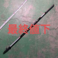 R'NESSA DRY 390デアイアル 極美品 - メルカリ