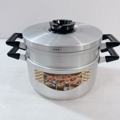 Item thumbnail for item 9b4f6487-487a-4e9d-8416-f333bea0063f