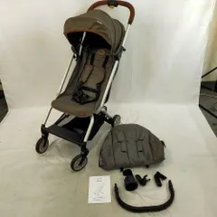 2025年最新】サイベックス イージーs マンハッタングレーの人気