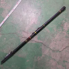 2026年最新】Fuji FS-7SBの人気アイテム - メルカリ