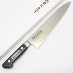 2025年最新】源 包丁の人気アイテム - メルカリ
