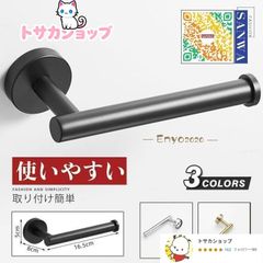 Item thumbnail for item 7af7cc96-8d13-4190-8fd3-08ee85d056f2