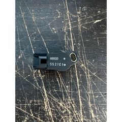 トヨタ 純正 アベンシス パーキングブレーキ アクチュエータ  