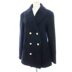 2026年最新】グレンフェル pコートの人気アイテム - メルカリ