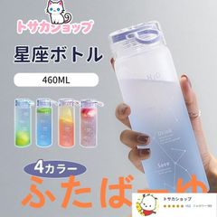 Item thumbnail for item 6dd591eb-96c8-4afb-b95f-9b82a92a876c