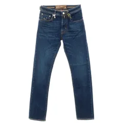 2025年最新】ヤコブコーエン 香水の人気アイテム - メルカリ