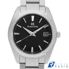 2025年最新】セイコー パルスの人気アイテム - メルカリ