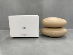 SHOLAYERED ショーレイヤード 1945 【3点まとめ売り】 早い者勝ち！新品同様【3点まとめ売り】SHOLAYERED ショー