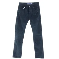 2026年最新】jacob cohen 28の人気アイテム - メルカリ