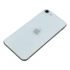 2025年最新】iphone se 第2世代 64 ジャンクの人気アイテム