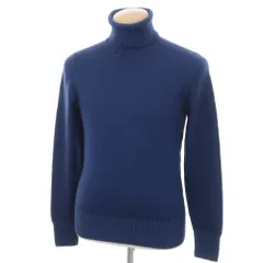 2025年最新】DRUMOHR ニット・セーターの人気アイテム - メルカリ