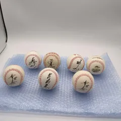 サインボール 長嶋茂雄・松井秀喜 読売巨人軍(ジャイアンツ)2球セット 2025年最新】Yahoo!オークション -長嶋茂雄 サイン ボール