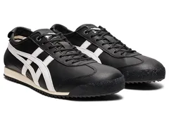 2025年最新】onitsuka tiger mexico 66 sd 24.5の人気アイテム - メルカリ
