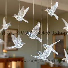 Item thumbnail for item bd1a04d8-b3a6-46b2-aa76-472c05aeff68