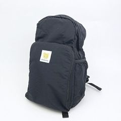 美品】COBMASTER grapevine ブラックリュック 限定品 - メルカリ