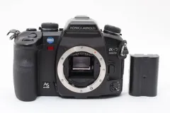 2025年最新】α7iii ジャンクの人気アイテム - メルカリ