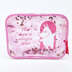 スヌーピー スクエアジップデイパック ロッキングチェア RE-PET グレー リュック 通勤 通学 バッグ スヌーピー スクエアジップデイパック ロッキングチェア RE-PET グレー