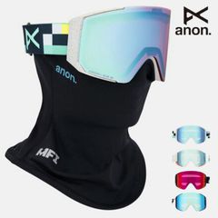 Item thumbnail for item 8c8aa53d-1d0a-4da1-bd4c-e4d91aa83c0e