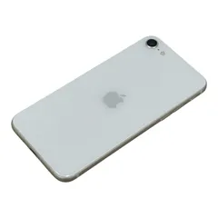 【ジャンク品】iPhone SE3 　２５６GB 本体 ジャンク品！iPhone SE 第3世代 Apple スマートフォン 本体
