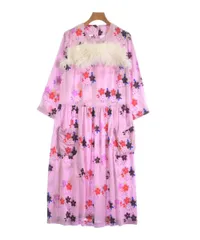 COMME des GARCONS GIRL ワンピース レディース 【古着】【中古】【送料無料】