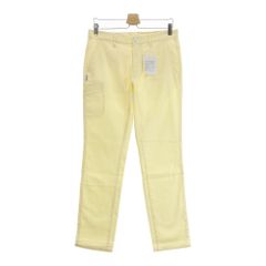 Item thumbnail for item 911b0965-2256-49ad-bcdf-28dc4d3fb03a