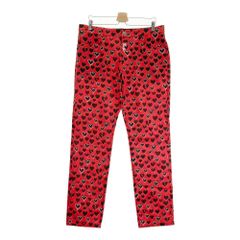 Item thumbnail for item 5c20b6b7-fa87-4875-89f9-f1a230613792