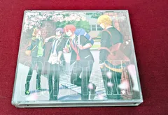 2025年最新】cruise ticket 初回限定盤 浦島坂田船の人気