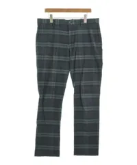 Polo Ralph Lauren パンツ（その他） メンズ 【古着】【中古】【送料無料】