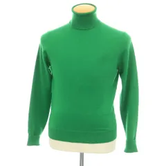 2026年最新】Drumohr ドルモア タートルネックニットの人気アイテム