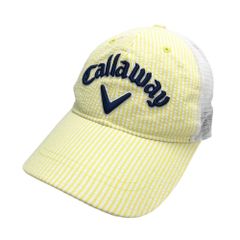 Item thumbnail for item 8f740a8a-96bb-425a-a146-f88f87d068a6