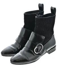 3.1 Phillip Lim ブーツ レディース 【古着】【中古】【送料無料】のサムネイル