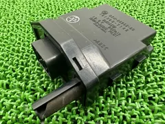 2025年最新】sa16j エンジンの人気アイテム - メルカリ