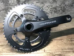 2025年最新】s-works クランクの人気アイテム - メルカリ