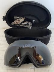 Item thumbnail for item bae78952-5b47-46c9-9ab0-5600d1489c5a