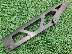 zrx1100純正チェーンカバー - メルカリ