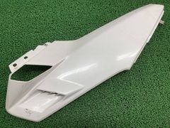 ホンダ フュージョン X MF02 純正 アッパー カウル7点セット