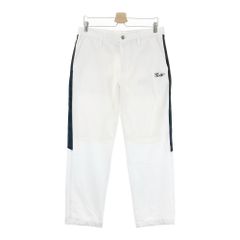 Item thumbnail for item eba99162-e343-4f4c-a968-8f20d6bf934c