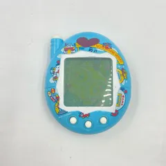 2025年最新】でかたまごっちの人気アイテム - メルカリ