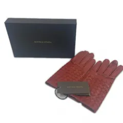 2025年最新】手袋 ボッテガの人気アイテム - メルカリ