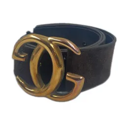 2025年最新】gucci インターロッキング ベルトの人気アイテム